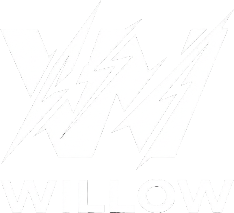 WILLOW